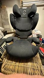 Auto, Overige merken, Gebruikt, 15 t/m 36 kg, Ophalen of Verzenden