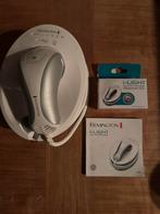 Remmingron i-Light, Ophalen, Zo goed als nieuw, Overige typen