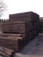 Bielzen, Huis en Inrichting, Ophalen, Gebruikt