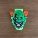 Mighty Max | Outfreaks the Freako, Ophalen of Verzenden, Zo goed als nieuw, /, /