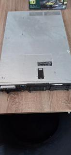 PowerEdge 2950, Computers en Software, Servers, Ophalen, Gebruikt