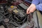 Gezocht kapotte/oude accu’s GRATIS ophalen, Auto-onderdelen, Accu's en Toebehoren, Ophalen of Verzenden
