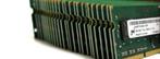 32Gb (2x16gb) DDR3L Sodimm Geheugen (Laptop), Gebruikt, Ophalen of Verzenden, 32 GB, Laptop