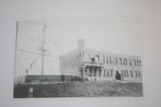 Foto Archief Vlissingen - Zeevaartschool Bankert 1908, Boeken, Ophalen of Verzenden, Gelezen