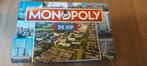 bordspel fraai limited Monopoly de Kip Rotterdam, Hobby en Vrije tijd, Gezelschapsspellen | Bordspellen, Ophalen of Verzenden