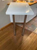 Verlenging aanrechtblad/tafel 60x80 cm, Huis en Inrichting, Keuken | Keukenelementen, Ophalen, Gebruikt, 50 tot 75 cm, 100 tot 150 cm