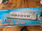 Keyboard sa 75, Ophalen of Verzenden, Zo goed als nieuw