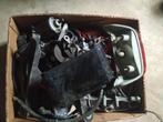 Onderdelen Yamaha diversion 600, Ophalen of Verzenden