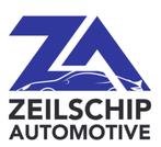 Auto transport | pechhulp | sleepdienst | 24/7, Chauffeursdiensten