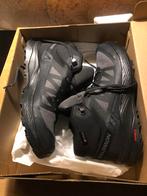 Dames Salomon wandelschoenen, Sport en Fitness, Bergsport en Wandelen, Ophalen of Verzenden, Nieuw, Schoenen