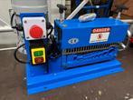 Nieuw kabelstrippermachine kabelpelmachine kabelstripmachine, Doe-het-zelf en Verbouw, Gereedschap | Overige machines, Ophalen