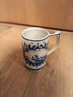 Delfts blauw, Ophalen of Verzenden