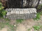 Klinkers gratis ophalen, Ophalen, Gebruikt, Klinkers, 5 tot 10 m²