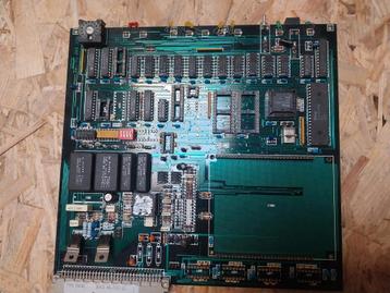 NEC PC Enigne JAMMA PCB beschikbaar voor biedingen