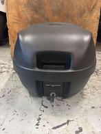 Topkoffer 32L Aprilia & Scarabeo, Overige typen, Niet ingevuld, Nieuw, Ophalen of Verzenden