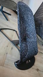 BabyBjörn wipstoel mesh, Kinderen en Baby's, Wipstoeltjes, Ophalen of Verzenden, Zo goed als nieuw