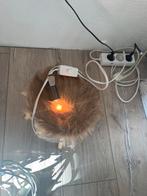 Lemax stekker met verlichting, Diversen, Kerst, Ophalen of Verzenden, Gebruikt