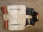 Tommy Hilfiger Bodywarmer, Kinderen en Baby's, Kinderkleding | Maat 164, Tommy Hilfinger, Ophalen of Verzenden, Zo goed als nieuw