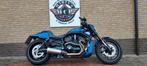 HARLEY-DAVIDSON NIGHT ROD SPECIAL VRSCDX (bj 2015), Motoren, Motoren | Harley-Davidson, 2 cilinders, Bedrijf, Meer dan 35 kW, Overig