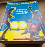 TE KOOP serie oude stripboeken uit de jaren 60, Gelezen, Diverse, Ophalen of Verzenden, Meerdere stripboeken