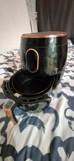 Airfryer Berlinger Haus 3.2L, Ophalen of Verzenden, Airfryer