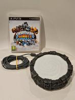 Skylanders Giants met portal PS3, Spelcomputers en Games, Games | Sony PlayStation 3, Avontuur en Actie, 2 spelers, Ophalen of Verzenden