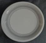 ARZBERG FORM 6500 HELLAS 4x ontbijt salade bord 19,5cm set, Huis en Inrichting, Keuken | Servies, Postbus 64461, Brunssum, Nederland