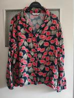 Hunkemöller dames loungeshirt met meloenen print, Kleding | Dames, Hunkemöller, Ophalen of Verzenden, Gedragen, Maat 42/44 (L)