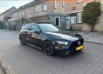 Mercedes-Benz A-Klasse A 200  / A 35 amg uitvoering, Auto's, 15 km/l, 74 €/maand, 4 cilinders, Origineel Nederlands