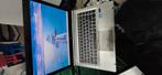 hp elitebook 14 en 15 inch, Computers en Software, Ophalen of Verzenden, Gebruikt