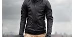 REV’IT Rino / Roamer leren motorjas maat 46 S, Motoren, Kleding | Motorkleding, REV'IT, Jas | leer, Ophalen of Verzenden, Dames