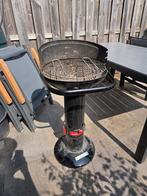 Barbecue kolen Barbecook LOEWY 50, Ophalen, Gebruikt, Vloer