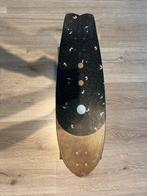 Globe Waterborne surfskate, Ophalen, Gebruikt, Skateboard