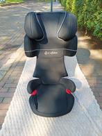 Cybex X-Fix Autostoel - Met & Zonder Isofix, Kinderen en Baby's, Autostoeltjes, 15 t/m 36 kg, Verstelbare rugleuning, Isofix, Ophalen