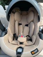 Besafe iZi Go Modular Autostoel - Nieuwstaat!, Kinderen en Baby's, Autostoeltjes, Zijbescherming, Zo goed als nieuw, Isofix, 0 t/m 13 kg