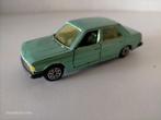 Norev Peugeot 305 groen, Hobby en Vrije tijd, Modelauto's | 1:43, Verzenden, Zo goed als nieuw, Auto, Norev