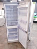 koelvries-combinatie Samsung A+ NoFrost INC GARANTIE, Ophalen, 200 liter of meer, 160 cm of meer, Energieklasse A of zuiniger