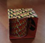 KISS Beker / Mok - Nieuw in Doos, Ophalen of Verzenden, Nieuw, Gebruiksvoorwerp