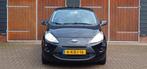 Ford Ka 1.2 Champions Ed s/s, Airco, Nette auto, NAP, Voorwielaandrijving, Euro 5, Stof, 1242 cc