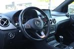Mercedes-Benz B-Klasse 180 Ambition | Stoelverwarming | Trek, Auto's, Mercedes-Benz, Voorwielaandrijving, 65 €/maand, Gebruikt
