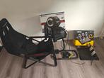Thrustmaster sf1000, Ophalen of Verzenden, Zo goed als nieuw