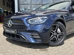 Mercedes-Benz E-klasse Estate 300 e Business Solution AMG, Automaat, Gebruikt, Euro 6, 4 cilinders