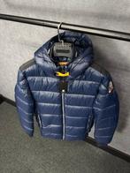 Parajumpers jas, Kleding | Heren, Jassen | Winter, Overige kleuren, Nieuw, Ophalen of Verzenden, Overige maten