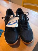 Asics Gel Rocket 11 Dames - Maat 42.5 - Nieuw!, Nieuw, Ophalen of Verzenden, Asics, Sportschoenen