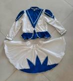 Super leuk pakje Dansmarieke 38/40, Kleding | Dames, Ophalen of Verzenden, Zo goed als nieuw, Maat 38/40 (M)