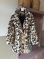 Panter jas maat XXL / heren draagmaat XL, Kleding | Dames, Ophalen of Verzenden, Zo goed als nieuw, Maat 46/48 (XL) of groter