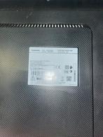 Samsung 40 inch tv, Audio, Tv en Foto, Televisies, 50 Hz, Ophalen of Verzenden, Zo goed als nieuw, Samsung