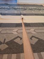 Sjaal, Kleding | Dames, Maat 42/44 (L), Nieuw, Ophalen of Verzenden, Onbekend