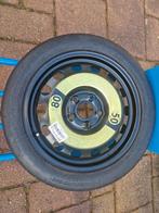 Thuiskomer., Auto-onderdelen, Banden en Velgen, Ophalen, Nieuw, Zomerbanden, Banden en Velgen