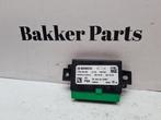 PDC Module van een Peugeot 308, 3 maanden garantie, Gebruikt, Peugeot
